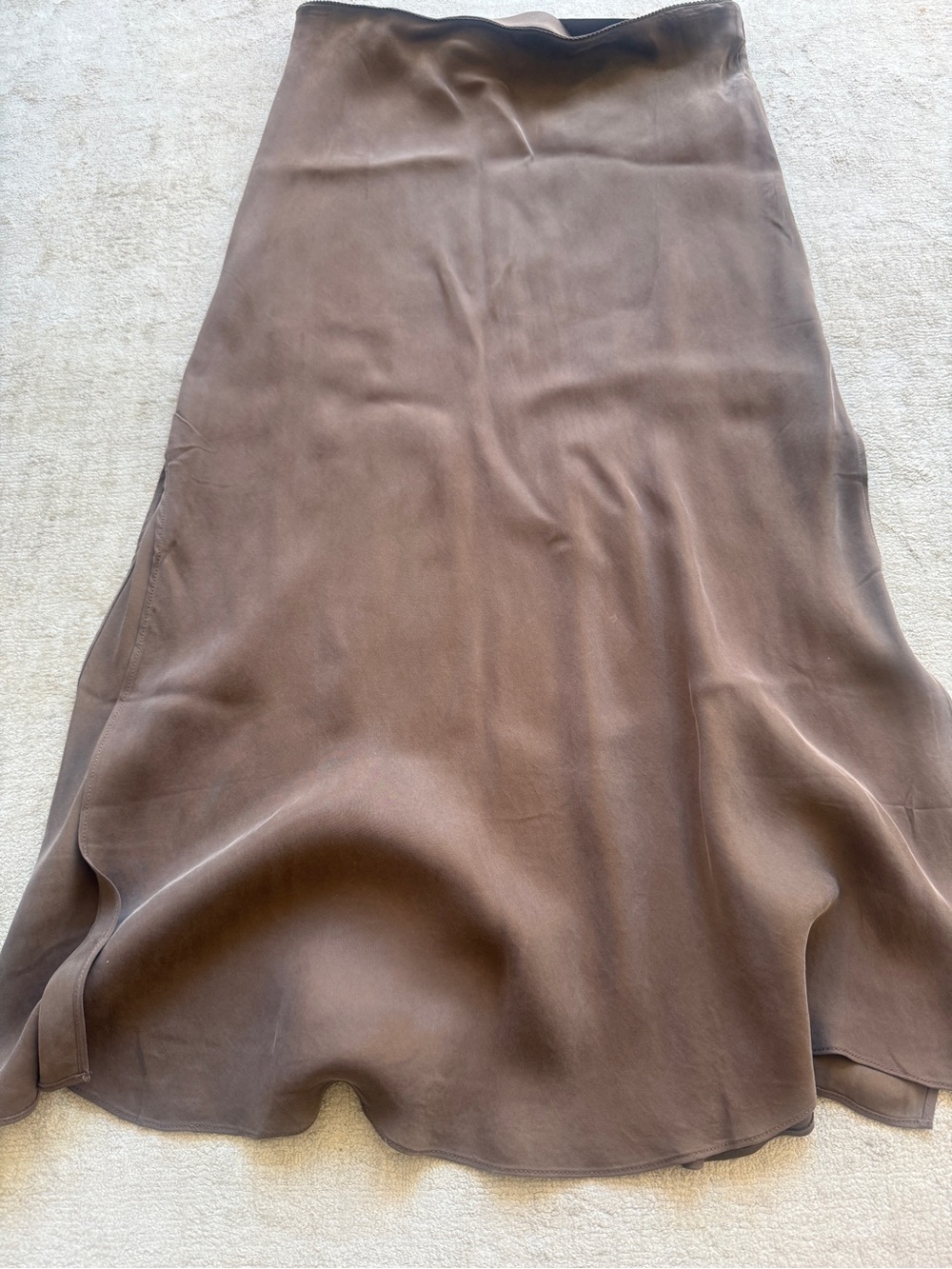 J. Crew skirt